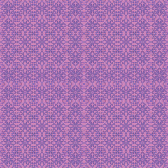 Seamless pattern texture. Repeat pattern.