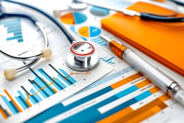 Medical Malpractice Claims Documentation and Impact Assessment Barometers