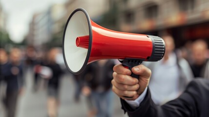 Crisis communication strategies maintain stakeholder trust.