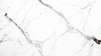 high resolution white Carrara marble stone texture. White background paper with white marble texture, White concrete wall . Marble rock texture blue ink pattern liquid swirl paint white dark
