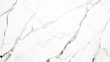 high resolution white Carrara marble stone texture. White background paper with white marble texture, White concrete wall . Marble rock texture blue ink pattern liquid swirl paint white dark