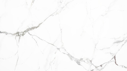 high resolution white Carrara marble stone texture. White background paper with white marble texture, White concrete wall . Marble rock texture blue ink pattern liquid swirl paint white dark