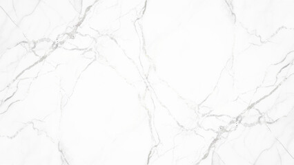 White marble texture background, abstract marble texture. White watercolor background painting with cloudy distressed texture . 