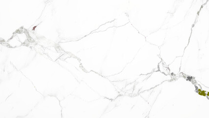 White marble texture background, abstract marble texture. White watercolor background painting with cloudy distressed texture . 
