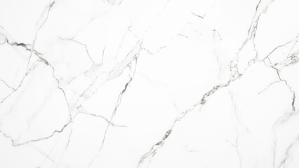 Fototapeta premium White marble texture background, abstract marble texture. White watercolor background painting with cloudy distressed texture . 
