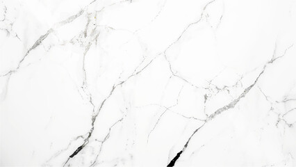 Marble granite white panorama background wall surface black pattern graphic abstract. marble texture background. Used in design for skin tile ,wallpaper, interiors backdrop