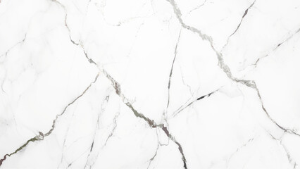 Luxury of white marble texture and background for decorative design pattern art work. high resolution, counter top view of natural tiles stone in seamless glitter pattern and luxurious.