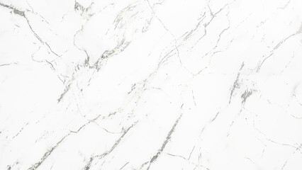 Luxury of white marble texture and background for decorative design pattern art work. high resolution, counter top view of natural tiles stone in seamless glitter pattern and luxurious.