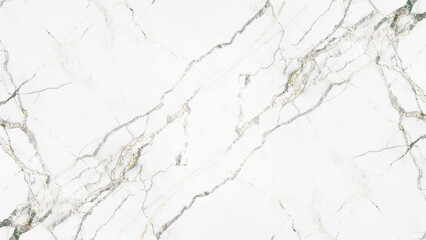 white background marble wall texture.  pattern graphic abstract light elegant gray for do floor ceramic counter texture stone. White marble background
