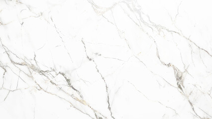 White grey marble seamless glitter texture background,  abstract background from interior building banner background