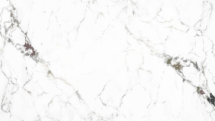 marble texture for background or tiles floor decorative design.white Carrara marble stone texture. Abstract white marble background and gray color,
