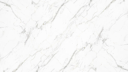 marble texture for background or tiles floor decorative design.white Carrara marble stone texture. Abstract white marble background and gray color,
