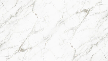 marble texture for background or tiles floor decorative design.white Carrara marble stone texture. Abstract white marble background and gray color,
