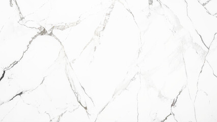 marble stone texture for design. Elegant with marble stone slab texture background.White Marble Background.