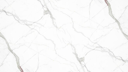 marble stone texture for design. Elegant with marble stone slab texture background.White Marble Background.