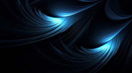 Fototapeta premium abstract background