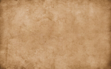 Fototapeta premium old paper background