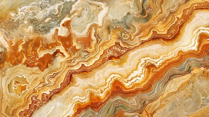 marble stone pattern 