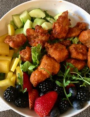 Food Photos