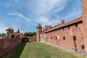 Poland, World Heritage Site 