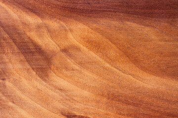 fondo abstracto de una madera dura de color marrón