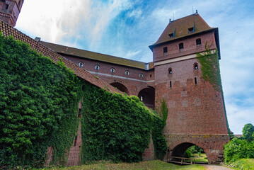 Poland, World Heritage Site 