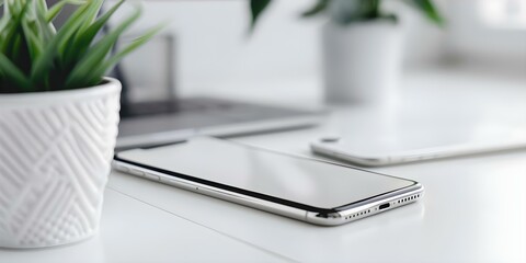 Creating engaging content for social media followers How influencers make an impact. Concept Social Media Content, Influencer Marketing, Audience Engagement, Impactful Posts, Follower Interaction