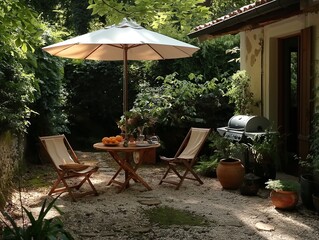 Beautiful images for your designs!