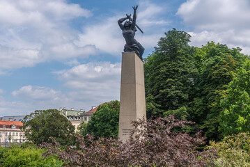 Poland, World Heritage Site 