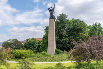 Poland, World Heritage Site 