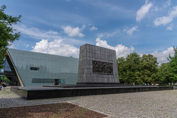 Poland, World Heritage Site 