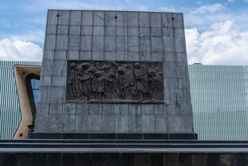 Poland, World Heritage Site 