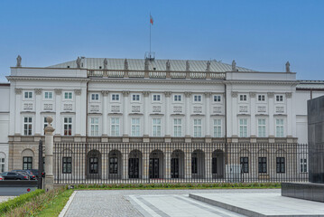 Poland, World Heritage Site 