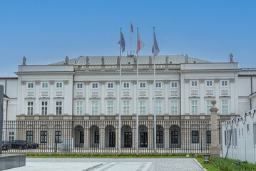 Poland, World Heritage Site 