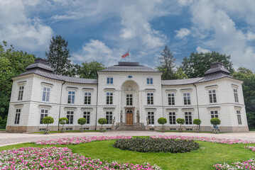 Poland, World Heritage Site 