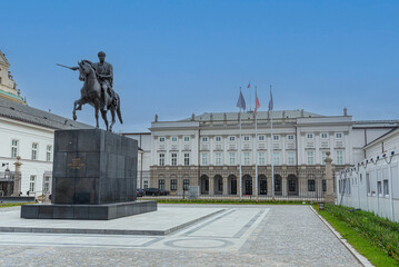 Poland, World Heritage Site 