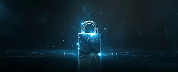 Privacy and Cyber Security Concepts for Business