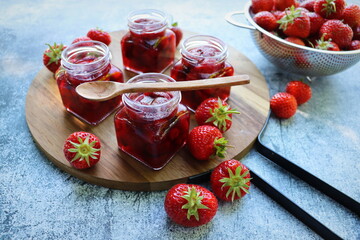 Fototapete bei efototapeten.de bestellen   