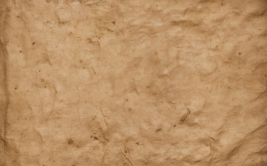 old paper texture
