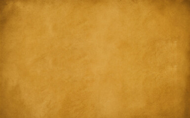 Fototapeta premium old paper texture