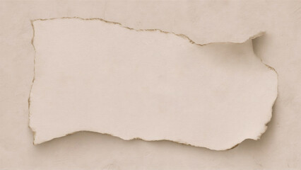 old paper background