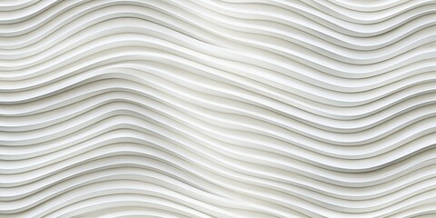 White Wavy Lines Abstract Background, abstract , architecture , design , texture