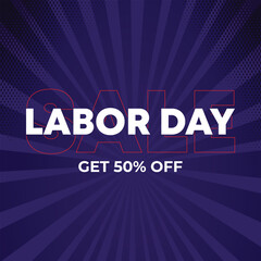 Super sale,big sale, banner template design vector image speciall offer. super sale