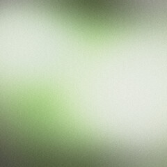 Grainy textured background featuring a green and grey gradient