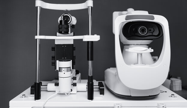 「Optometry Background」の写真素材 | 56,728件の無料イラスト画像 | Adobe Stock