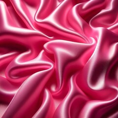 Obraz premium abstract background with glowing lines