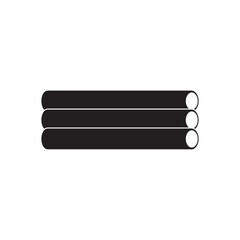 pipe icon