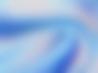 Grainy Background  Noise Texture Backdrop Design