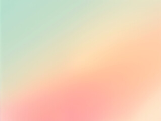 abstract colorful background