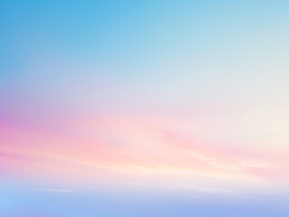 Obraz premium background